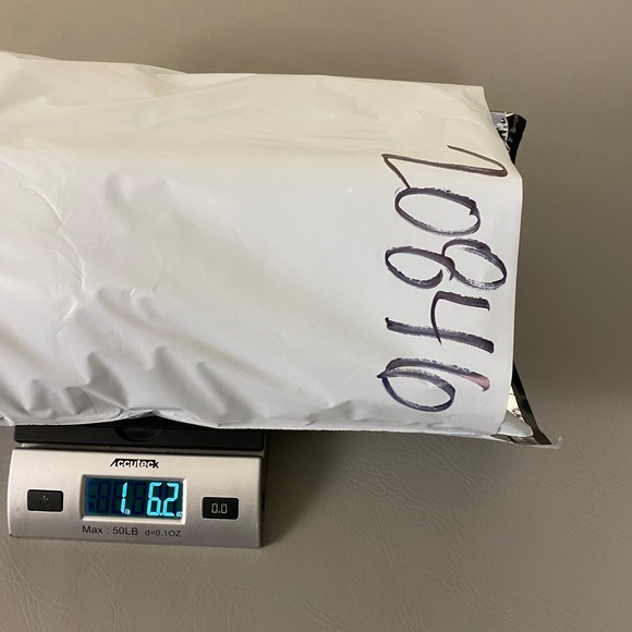 Iron Mountain Hoodie Michigan Girl Womens 2XL Blue Gildan Heavy Blend Sweatshirt - Picture 13 of 13